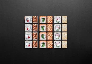 Philadelphia Hit Set