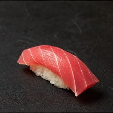 Tuna Nigiri