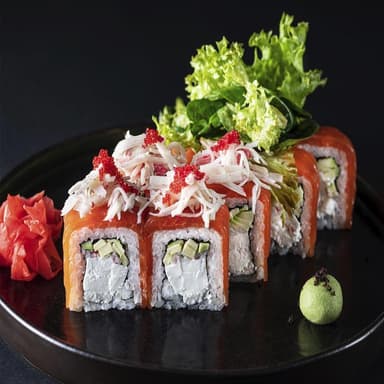 Philadelphia Premium